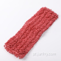 Microfiber Loop Mop para carro